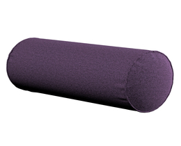 Pernă simplă pentru bolster