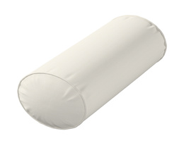 Husă Bolster Ektorp