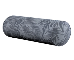 Pernă simplă pentru bolster