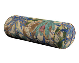 Pernă simplă pentru bolster