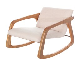 Balansoar Treston 64x59x72cm