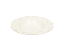 Farfurie adâncă Glenys ⌀24cm