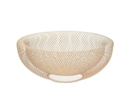 Sârmă Misa ⌀30cm roz