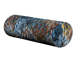 Pernă simplă pentru bolster