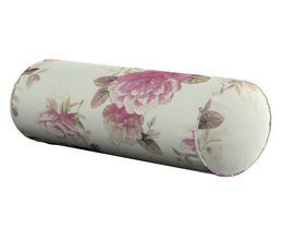 Pernă simplă pentru bolster