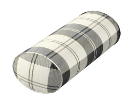 Husă Bolster Ektorp