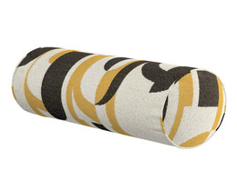 Pernă simplă pentru bolster