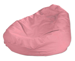 Husă pentru sac de fasole
