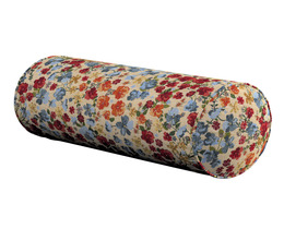 Pernă simplă pentru bolster