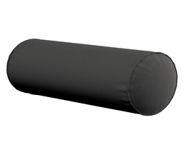 Pernă simplă pentru bolster
