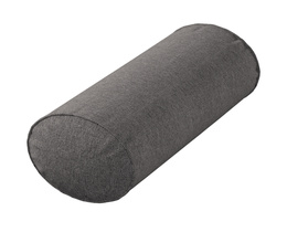 Husă Bolster Ektorp