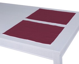 Set de 2 covorașe