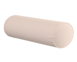 Pernă simplă pentru bolster