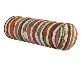 Pernă simplă pentru bolster