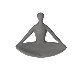 Figurină Zenara II 12 cm
