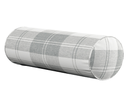 Pernă simplă pentru bolster