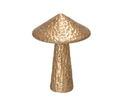 Dekoracja Pădurea de Aur II 60 cm