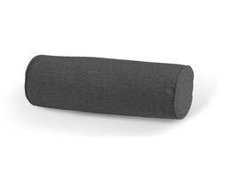 Pernă simplă pentru bolster