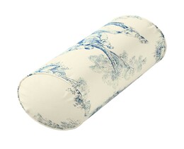 Husă Bolster Ektorp