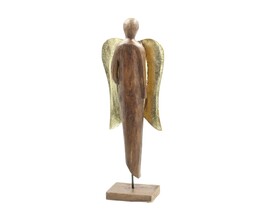 Figurină Înger 60cm