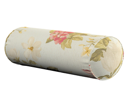 Pernă simplă pentru bolster