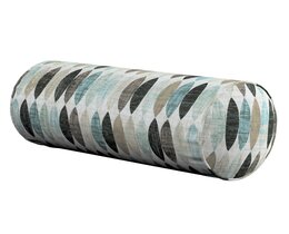 Pernă simplă pentru bolster