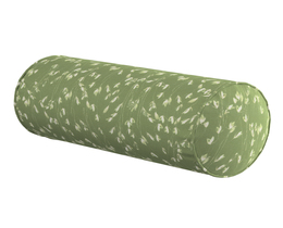 Pernă simplă pentru bolster