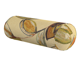 Pernă simplă pentru bolster