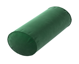 Husă Bolster Ektorp
