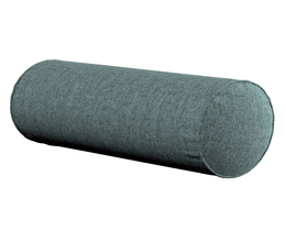 Pernă simplă pentru bolster
