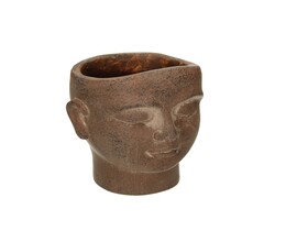 Capac pentru ghiveci Vincent 8cm