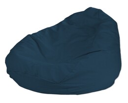 Husă pentru sac de fasole