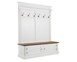 Unitate hol Brighton wide