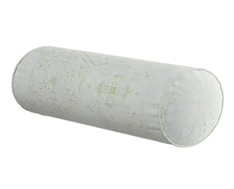 Pernă simplă pentru bolster