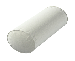 Husă Bolster Ektorp