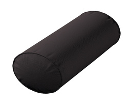 Husă Bolster Ektorp