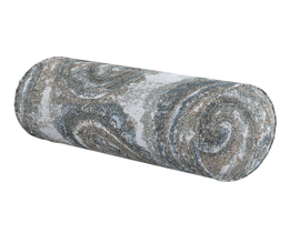 Pernă simplă pentru bolster