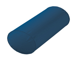 Husă Bolster Ektorp