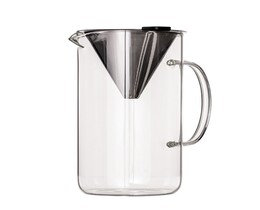 Cană Termico 1800ml