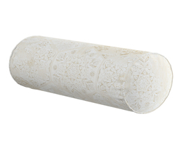 Pernă simplă pentru bolster