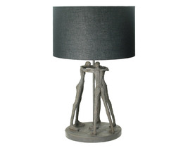 Lampă de masă Cali 70cm