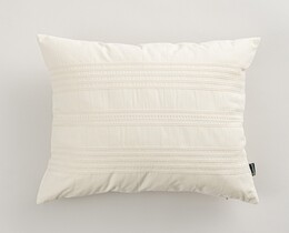 Husă de pernă pentru pernă Linea Nordic 45x45 cm