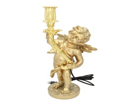 Lampă de masă Angel 49cm