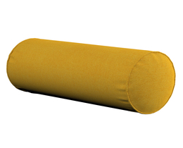 Pernă simplă pentru bolster