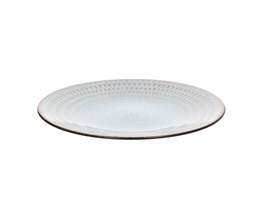 Farfurie desert Chiatto ⌀22cm