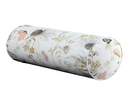 Pernă simplă pentru bolster
