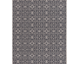 Dywan Modern Etno nisip/ antracit 200x290cm