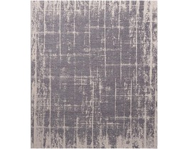 Dywan Velvet bej/gri închis 200x290cm