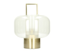 Lampă de masă Arturos 46 cm