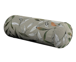 Pernă simplă pentru bolster